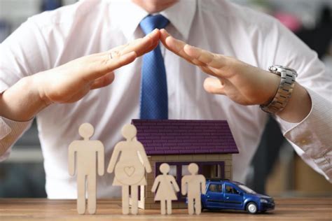 How to Get the Best Home and Car Insurance Quotes: A Comprehensive Guide