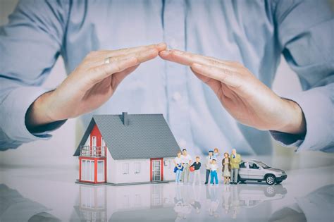 How to Get the Best Home and Car Insurance Quotes: A Comprehensive Guide