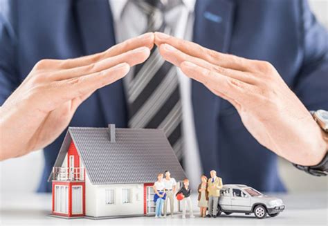 How to Get the Best Home and Car Insurance Quotes: A Comprehensive Guide