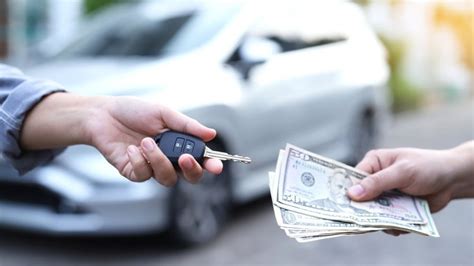 Comprehensive Guide to Car and Home Insurance Quotes: Tips for Maximizing Savings