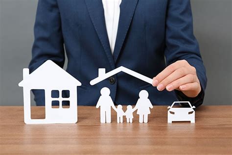 Get the Best Home and Vehicle Insurance Quotes: A Comprehensive Guide