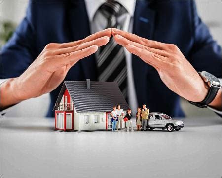 Top Strategies for Comparing Car and Home Insurance Quotes: A Comprehensive Guide