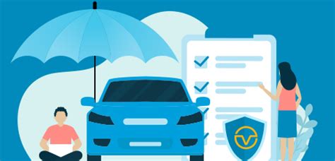 Maximize Savings with Auto and Home Insurance Bundles: A Comprehensive Guide to Quotes