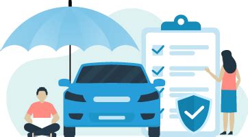 Maximize Savings with Auto and Home Insurance Bundles: A Comprehensive Guide to Quotes