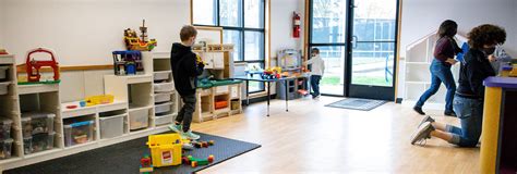 Top Montessori Teaching Techniques: Enhancing Classroom Engagement and Child Development