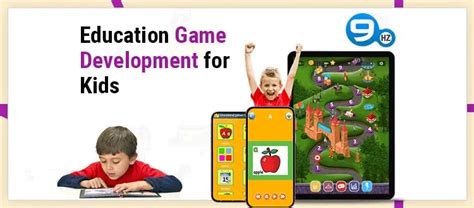 Discover TinyTap: Revolutionizing Education with Interactive Learning Games and Digital Tools