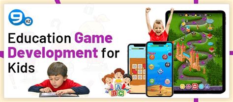 Discover TinyTap: Revolutionizing Education with Interactive Learning Games and Digital Tools