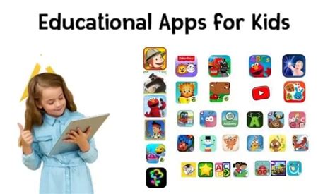 Discover TinyTap: Revolutionizing Education with Interactive Learning Games and Digital Tools