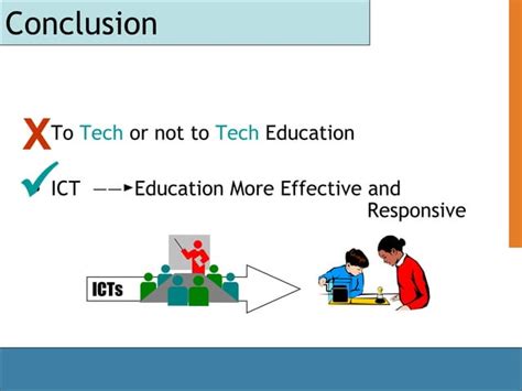 Maximize Classroom Engagement with Socrative: A Comprehensive Guide for Teachers to Boost Learning