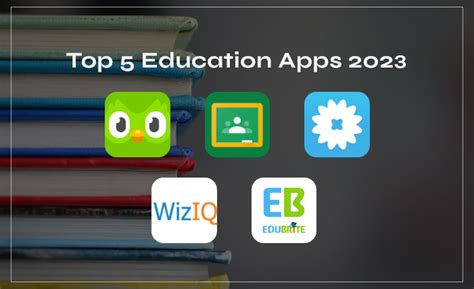 Top 10 Free Educational Online Games to Boost Student Engagement and Learning