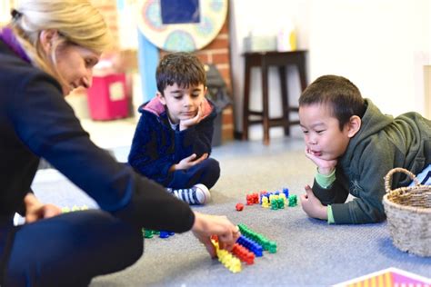 Top 10 Free Kindergarten Games to Boost Student Engagement and Learning