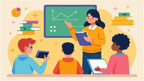 Top Performance Scorecard Examples: Boost Student Achievement with Proven Assessment Strategies