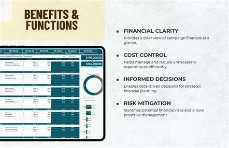 Top Performance Indicators in Project Management: Key Metrics for Tracking and Boosting Project Success