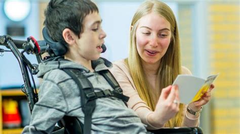 Access Plus: Enhancing Inclusive Education Strategies for Diverse and Special Needs Students