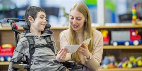 Access Plus: Enhancing Inclusive Education Strategies for Diverse and Special Needs Students