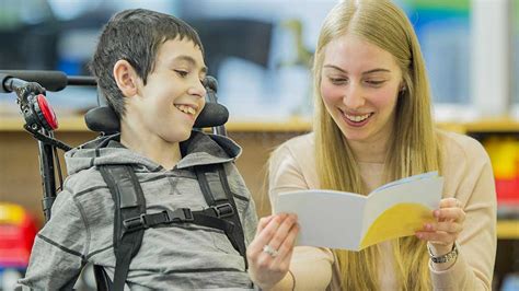 Access Plus: Enhancing Inclusive Education Strategies for Diverse and Special Needs Students