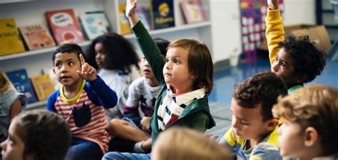 Analyzing Special Education in Schools: Key Approaches to Inclusive Learning Environments