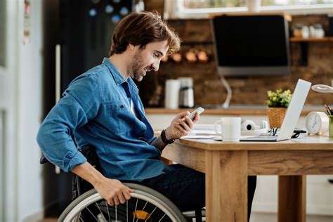 Comprehensive Guide: Installing Wheelchair Ramps for Home Accessibility and Inclusive Education