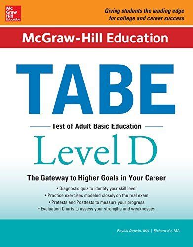 Comprehensive Guide to GED Success: Boost Your Lifelong Learning Journey