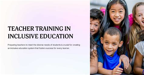 Teach for America: Unlocking Lifelong Learning Skills and Professional Development Opportunities