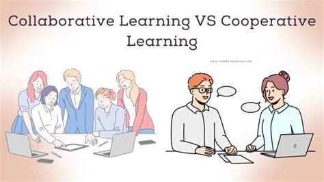 Top Cooperative Learning Strategies: Enhancing Classroom Engagement and Collaboration