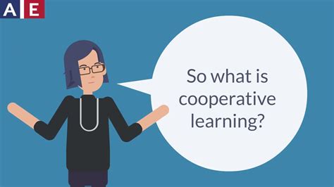 Top Cooperative Learning Strategies: Enhancing Classroom Engagement and Collaboration