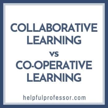 Top Cooperative Learning Strategies: Enhancing Classroom Engagement and Collaboration