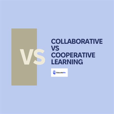 Top Cooperative Learning Strategies: Enhancing Classroom Engagement and Collaboration