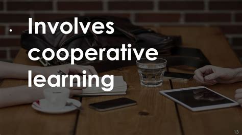 Top Cooperative Learning Strategies: Enhancing Classroom Engagement and Collaboration