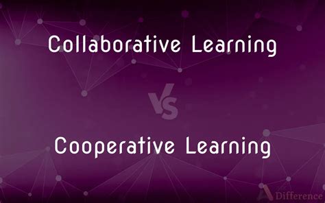 Top Cooperative Learning Strategies: Enhancing Classroom Engagement and Collaboration