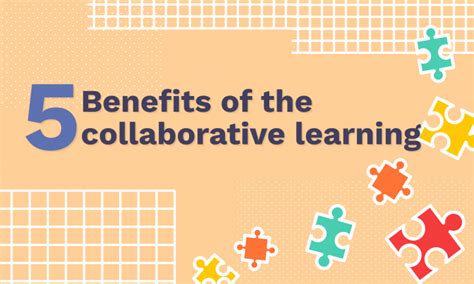 Top Cooperative Learning Strategies: Enhancing Classroom Engagement and Collaboration