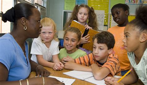 Top Strategies for Culturally Relevant Pedagogy: Enhance Engagement and Learning in Your Classroom