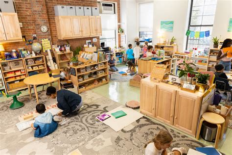 Top Montessori Educational Materials: Essential Tools for Enhancing Child-Centered Learning