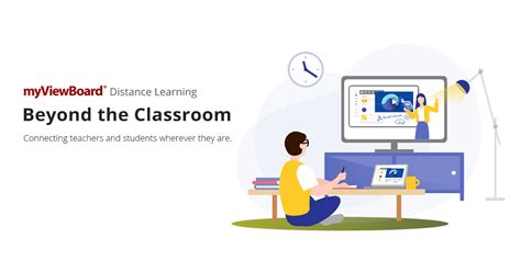 Transforming Classrooms with Nearpod: Engaging Students through Interactive Lessons and Real-Time Feedback