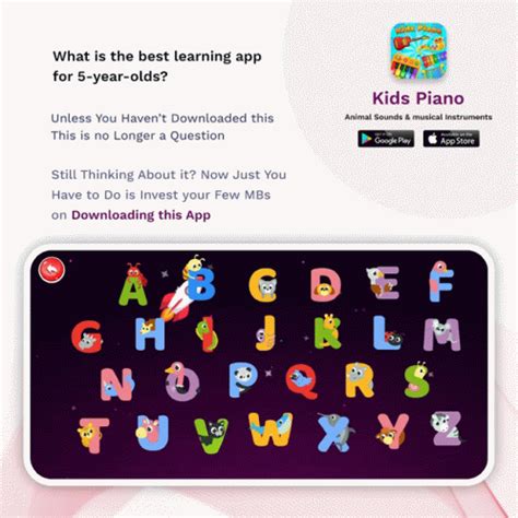 Unlocking ABCmouse for Teachers: Enhance Classroom Learning with Interactive Digital Tools