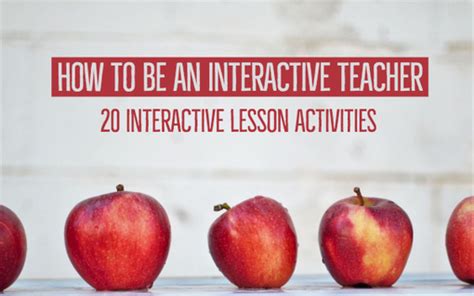 Engage and Motivate: Top Educational Games Online for Active Learning and Classroom Interaction