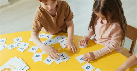 Top 10 Free Learning Games for Kindergarten: Boost Engagement and Fun in the Classroom