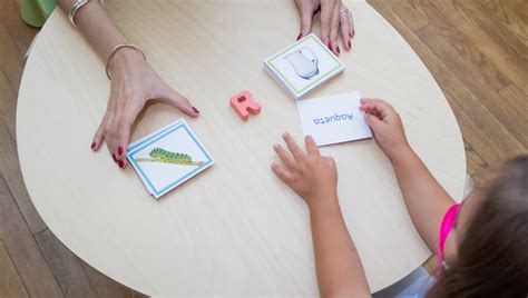 Top 10 Free Learning Games for Kindergarten: Boost Engagement and Fun in the Classroom