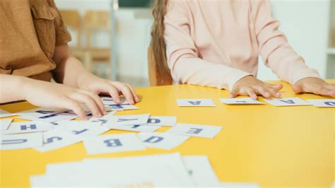 Top 10 Free Learning Games for Kindergarten: Boost Engagement and Fun in the Classroom