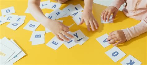 Top 10 Free Learning Games for Kindergarten: Boost Engagement and Fun in the Classroom