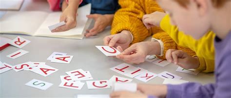 Top 10 Free Learning Games for Kindergarten: Boost Engagement and Fun in the Classroom