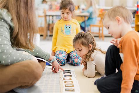 Top 10 Free Learning Games for Kindergarten: Boost Engagement and Fun in the Classroom