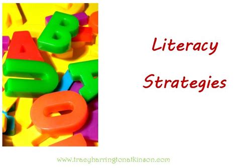 Top Strategies for Engaging Spelling Word Practice to Boost Student Motivation