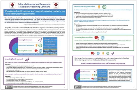 Understanding Summative Assessment: Comprehensive Definition and Key Strategies for Educators