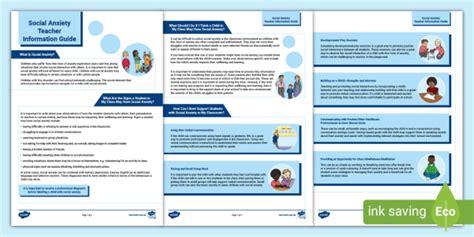 Understanding Summative Assessment: Comprehensive Definition and Key Strategies for Educators