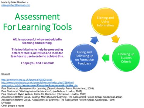 Understanding Formative and Summative Assessments: Key Differences and Benefits for Student Growth