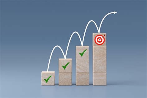 Mastering Summative Assessment: Top Strategies and Tools for Effective Student Evaluation and Growth