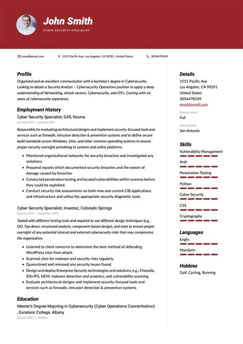 Top Informal and Formal Assessment Strategies: Expert Tips for Effective Student Evaluation