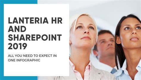 Top Human Resources KPIs Every Educator Should Know: A Comprehensive Guide to Enhancing Student Progress and Assessment Strategies