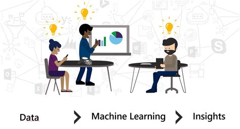 Top Real-World Performance Metrics to Track Student Progress: Essential Examples and Techniques for Effective Learning Evaluation